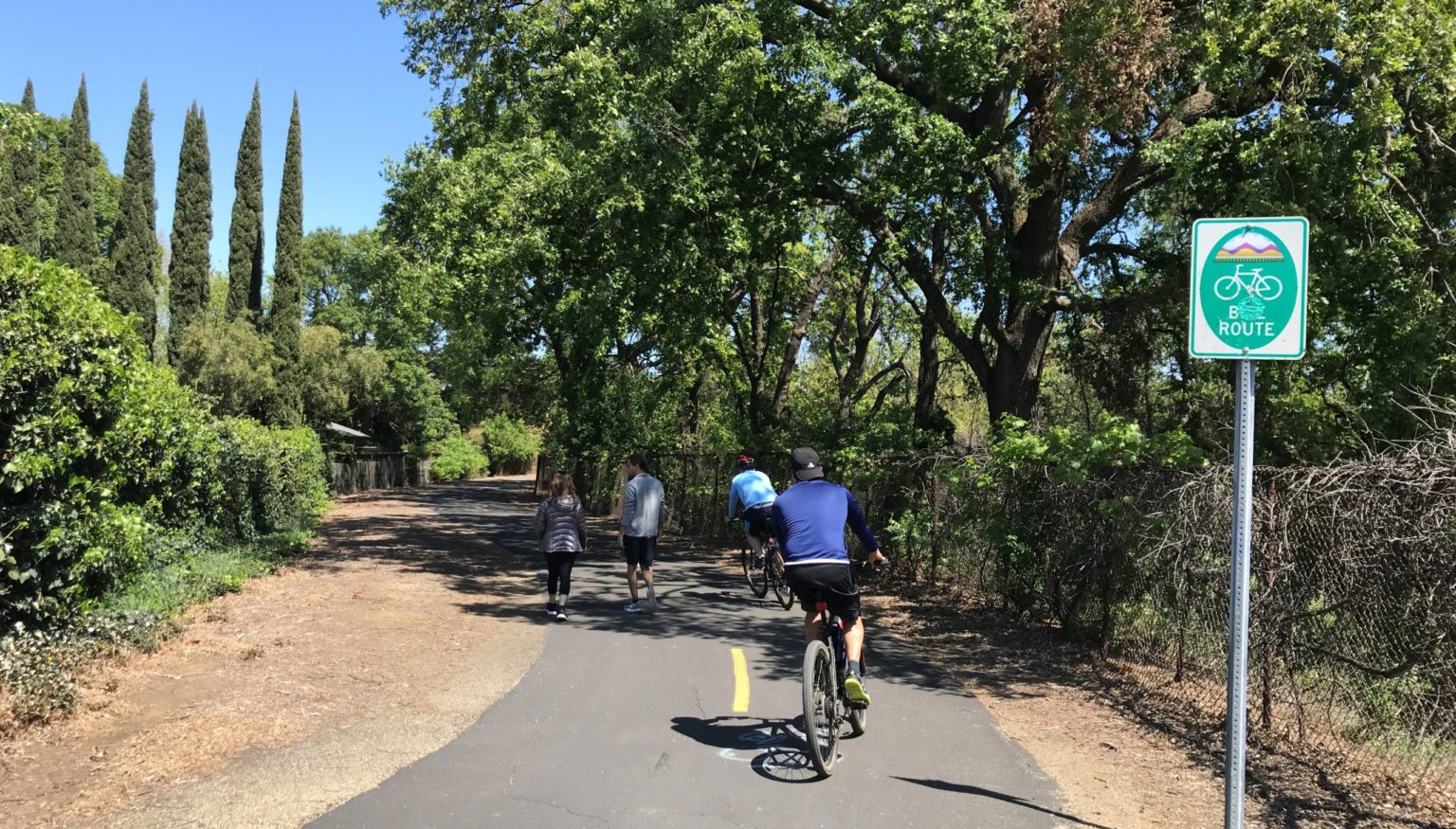 Safe Routes to School "at Home" Activities Solano Safe Routes to School